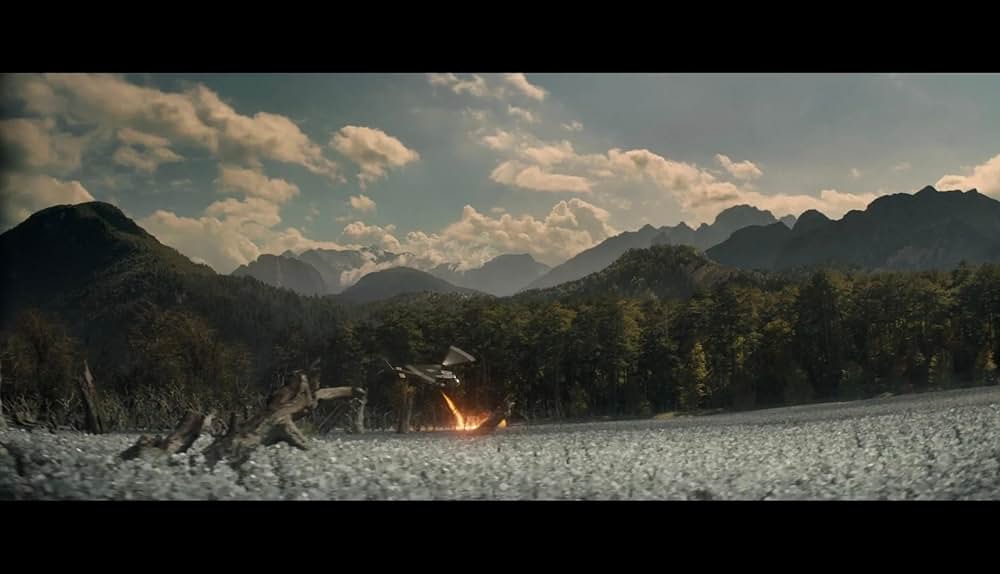 アグリーズの画像