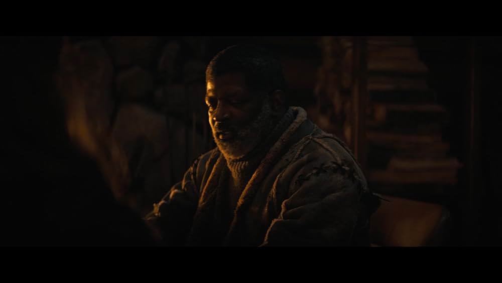 アグリーズの画像