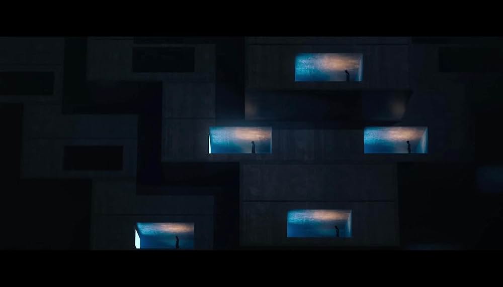 アグリーズの画像