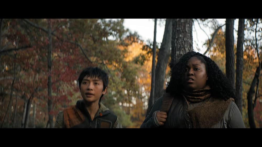 アグリーズの画像