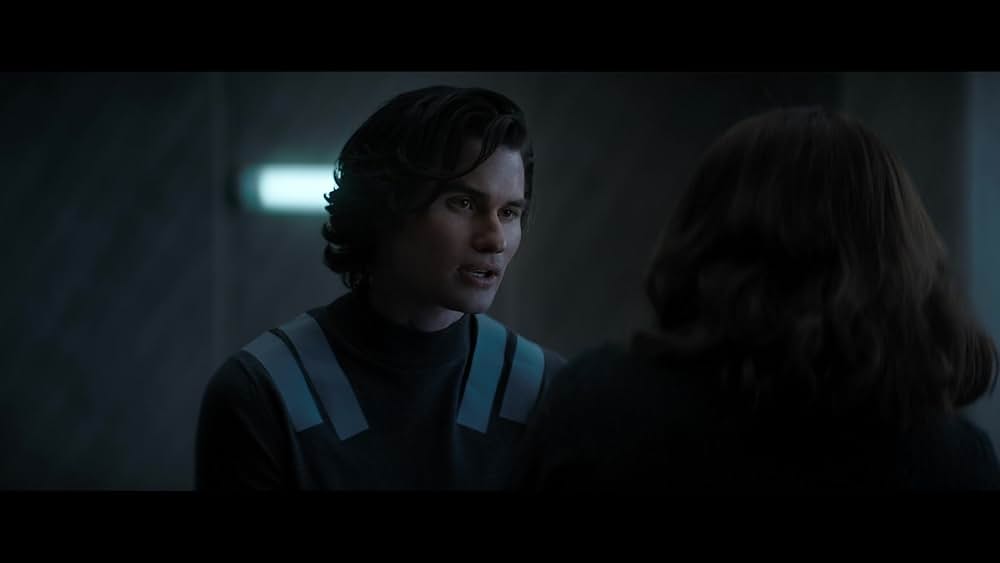 アグリーズの画像