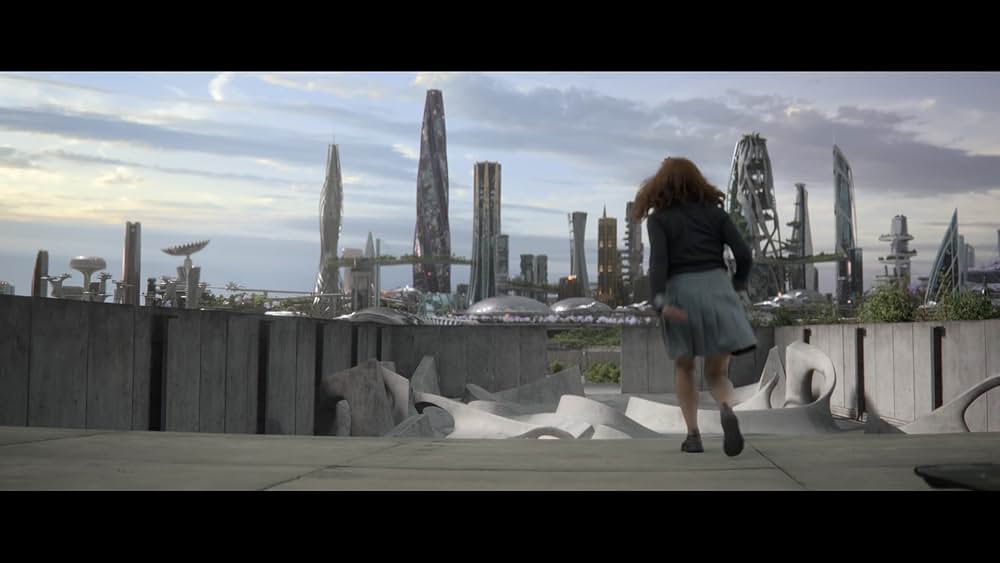 アグリーズの画像