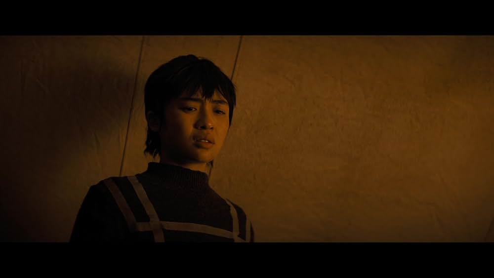 アグリーズの画像