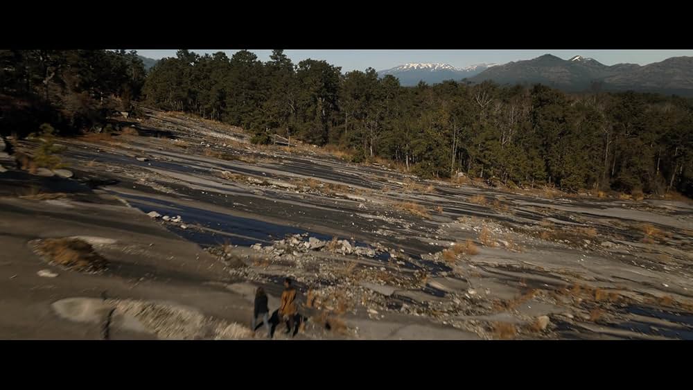 アグリーズの画像