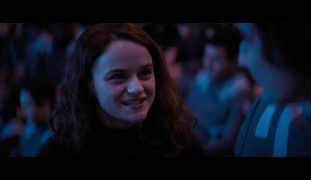 アグリーズの画像