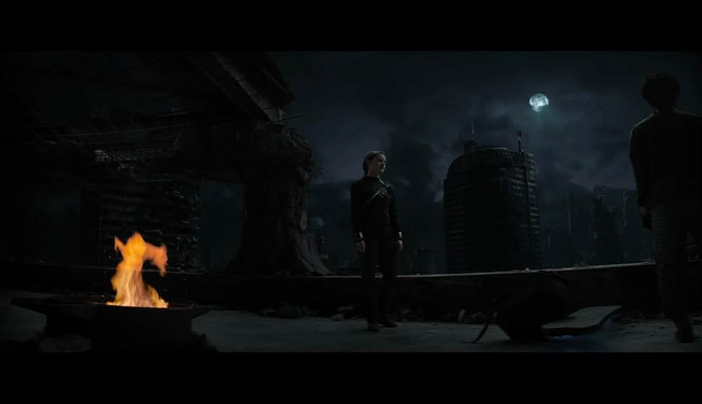 アグリーズの画像