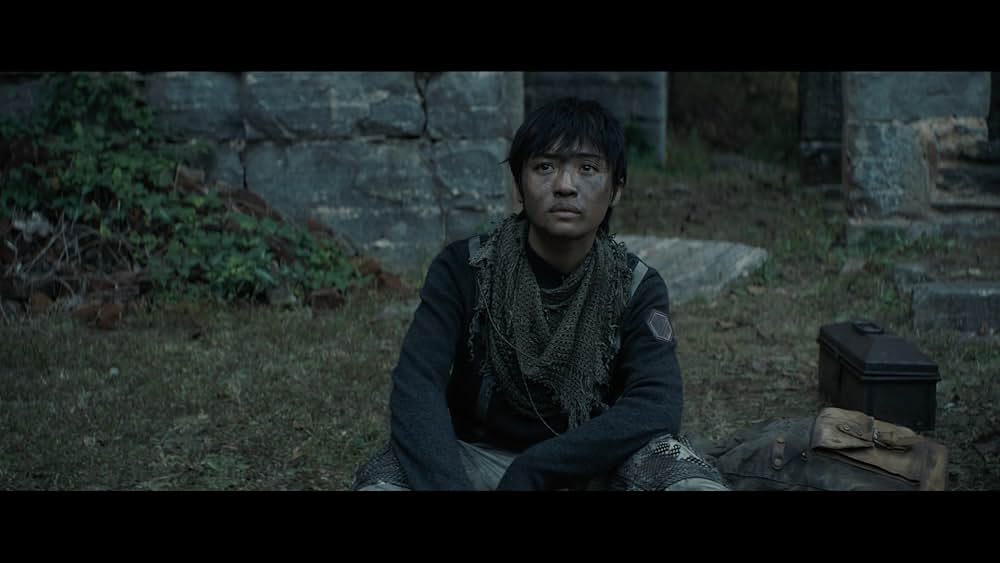 アグリーズの画像