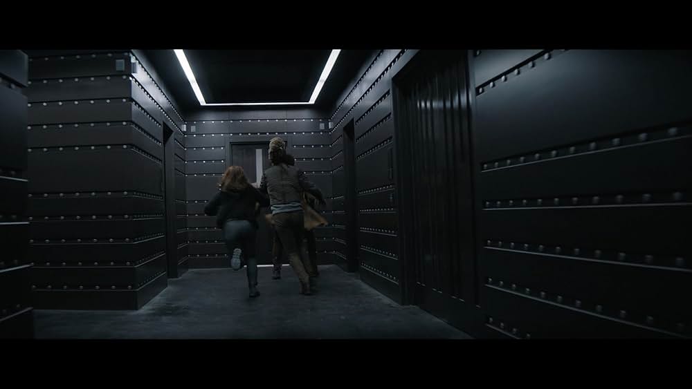 アグリーズの画像