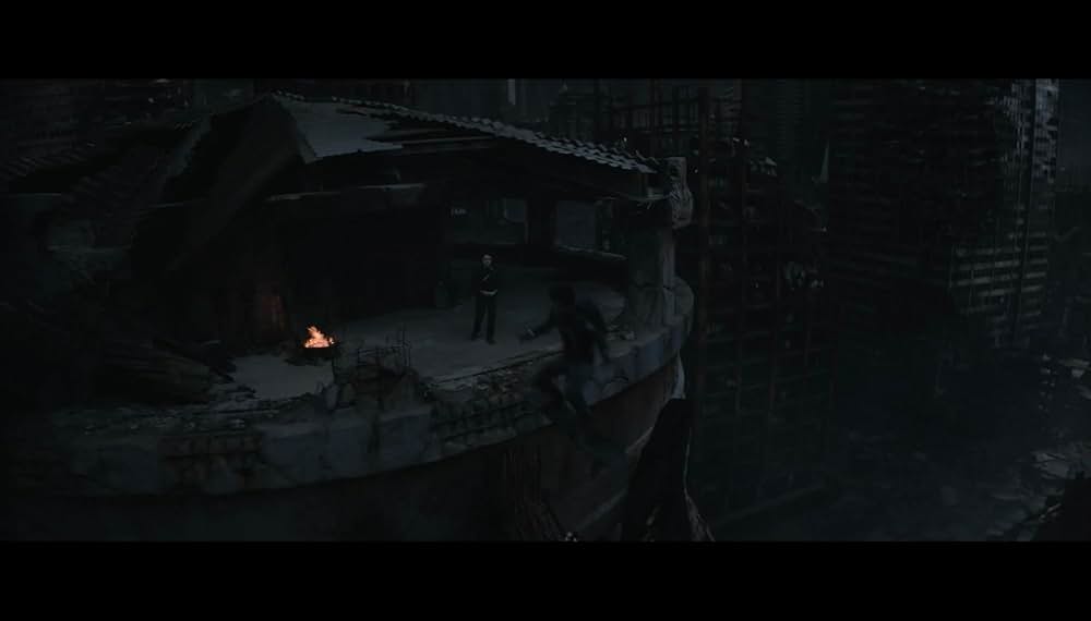 アグリーズの画像