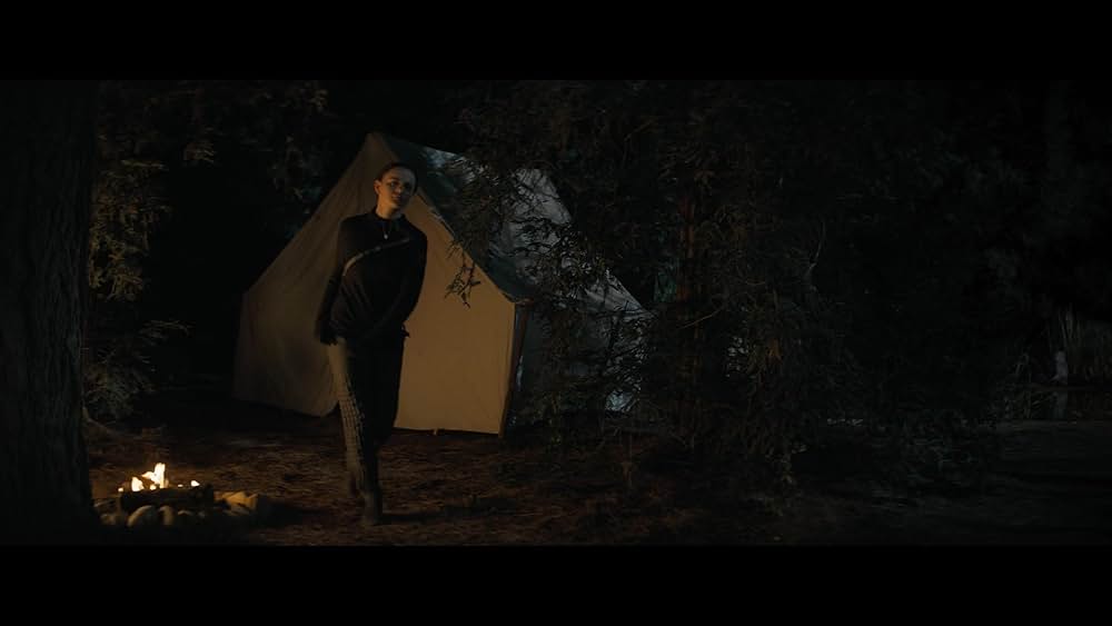 アグリーズの画像