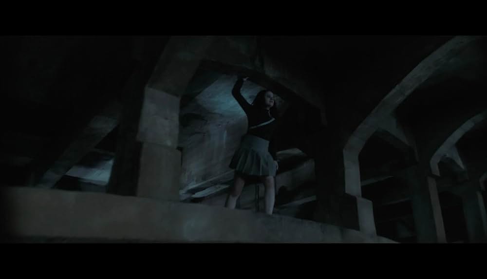 アグリーズの画像