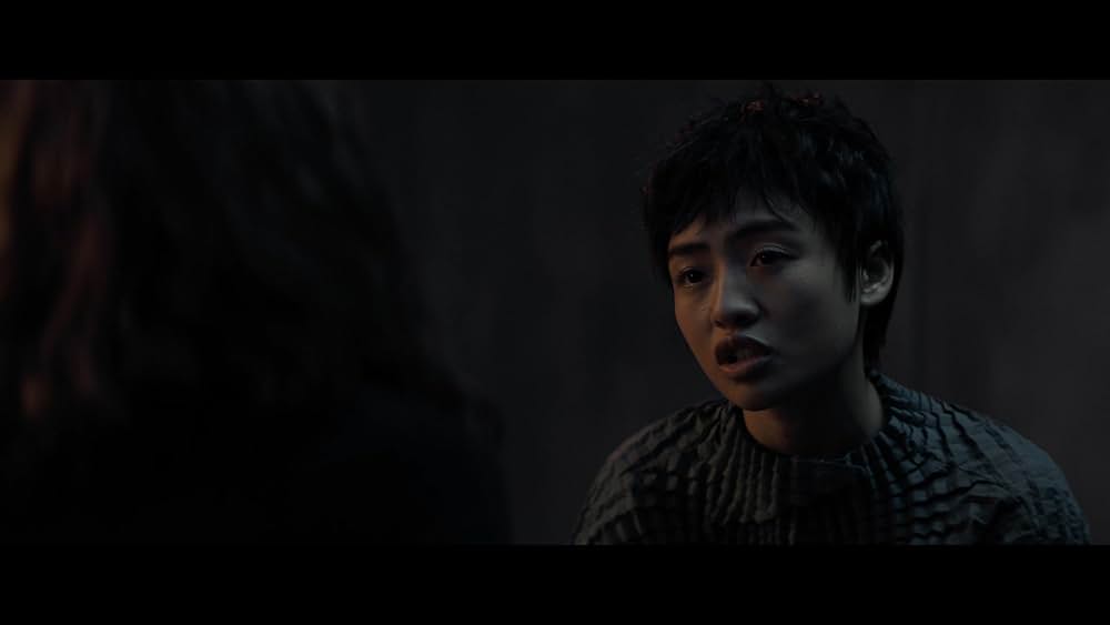 アグリーズの画像