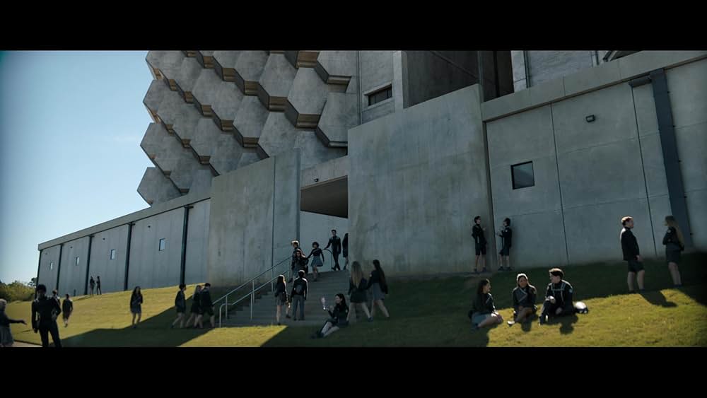 アグリーズの画像