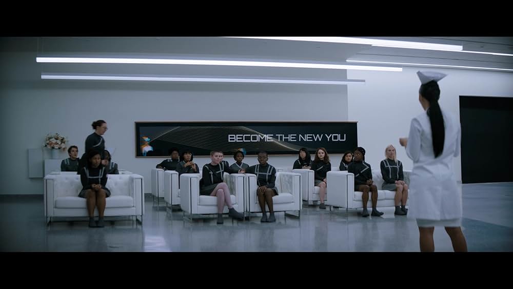 アグリーズの画像