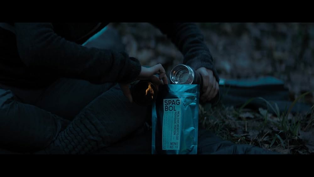 アグリーズの画像