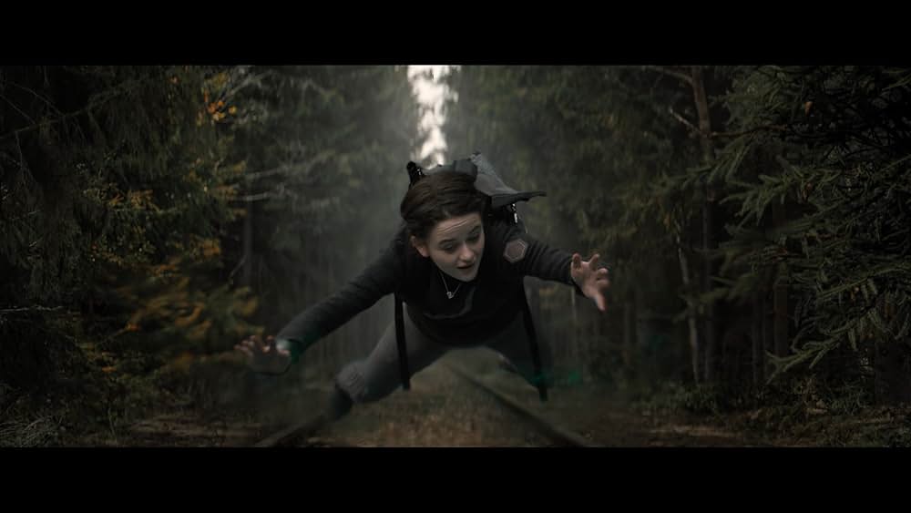 アグリーズの画像