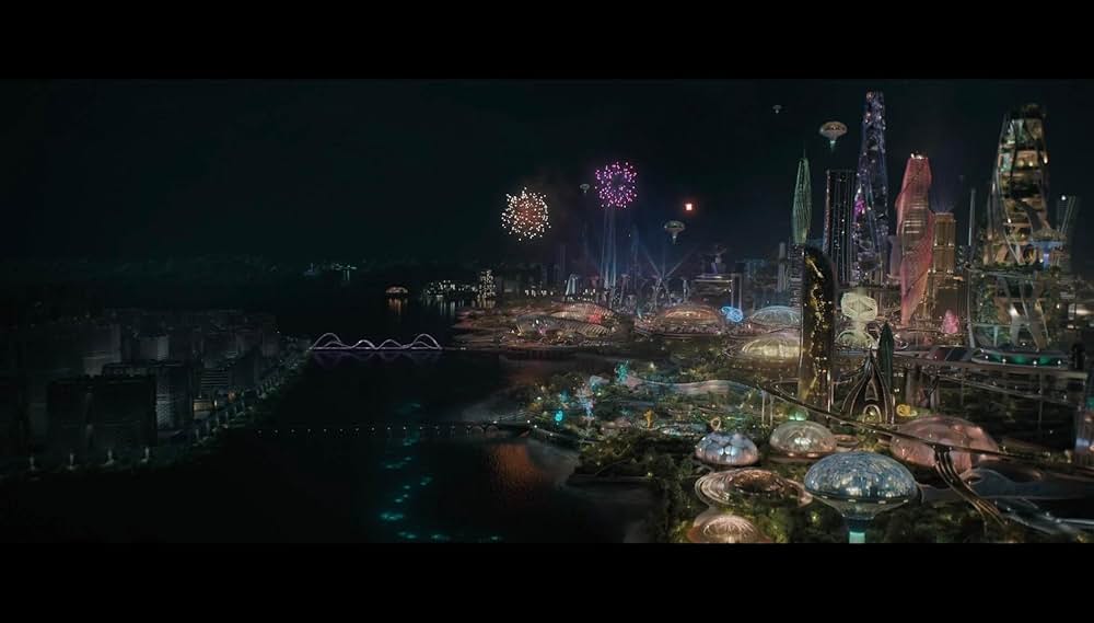 アグリーズの画像