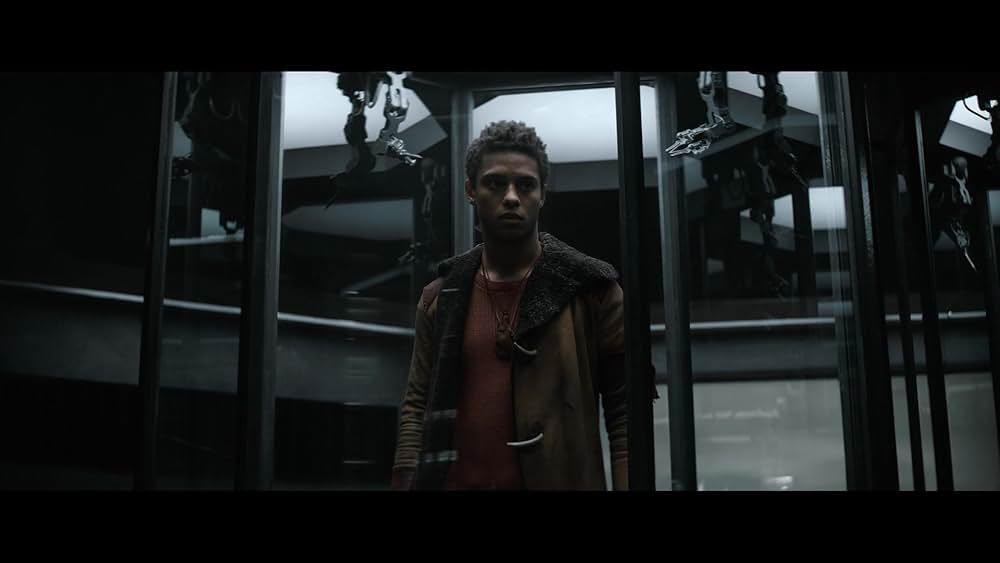 アグリーズの画像