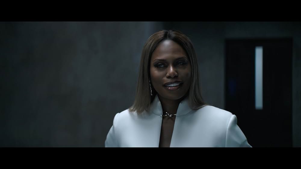 アグリーズの写真