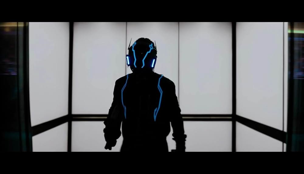 アグリーズの画像