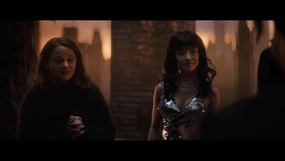 アグリーズの画像