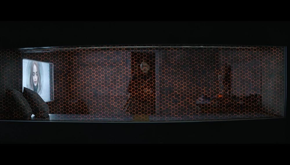 アグリーズの画像