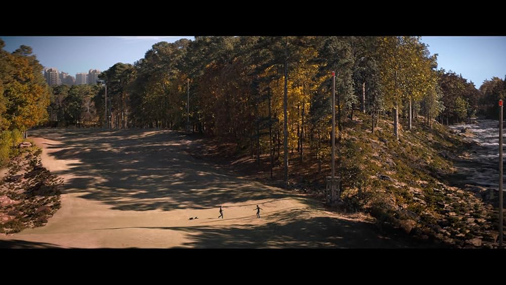 アグリーズの画像