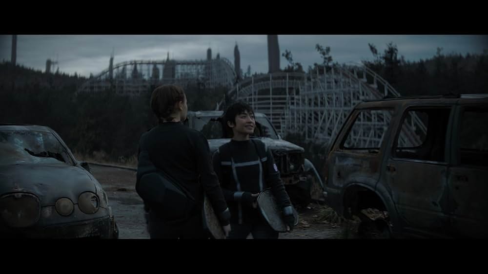 アグリーズの画像