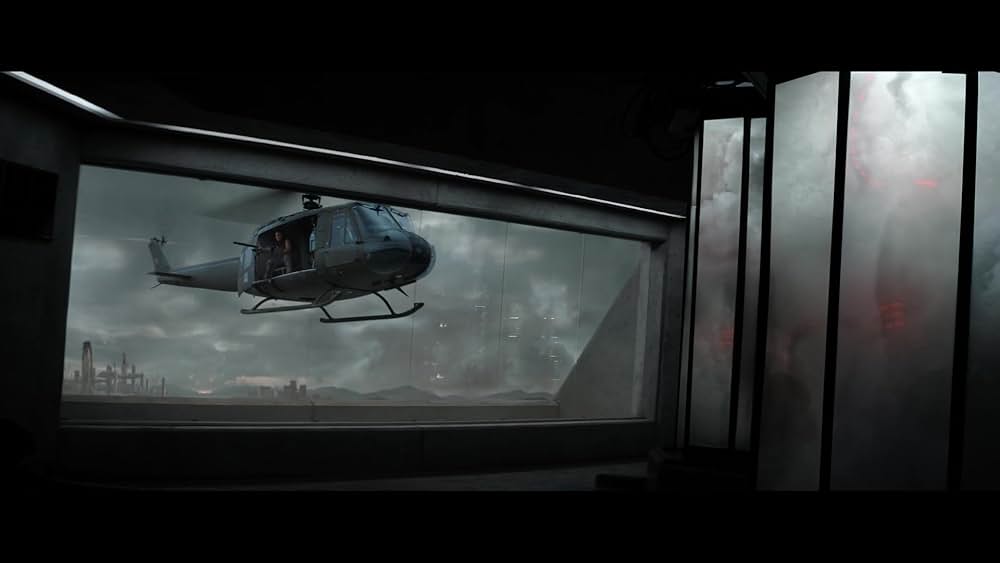 アグリーズの画像