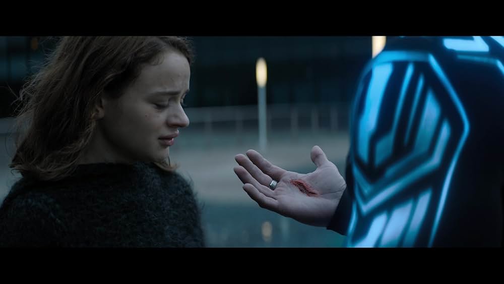 アグリーズの画像