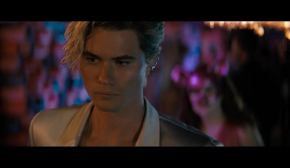 アグリーズの画像