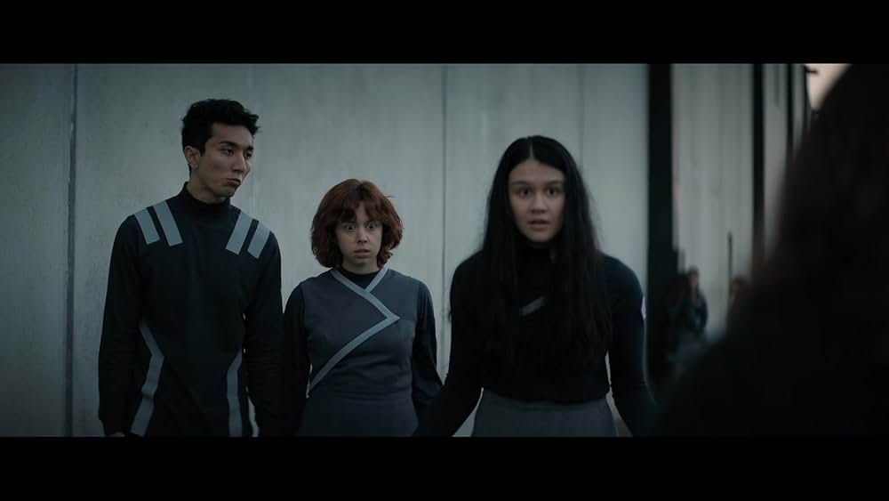 アグリーズの画像