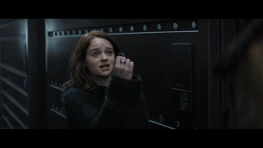 アグリーズの画像