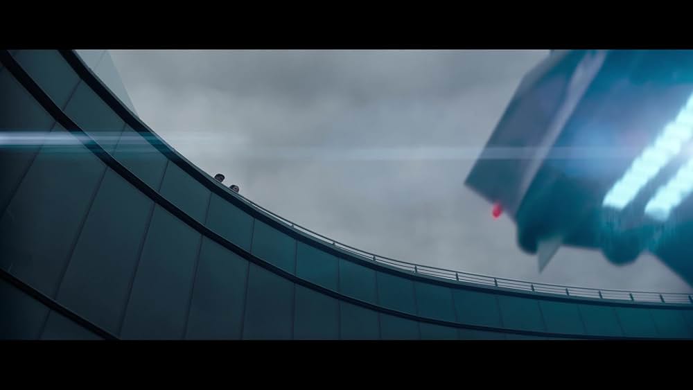 アグリーズの画像