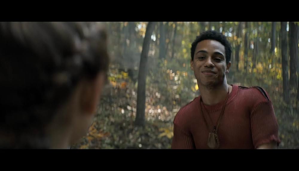 アグリーズの画像