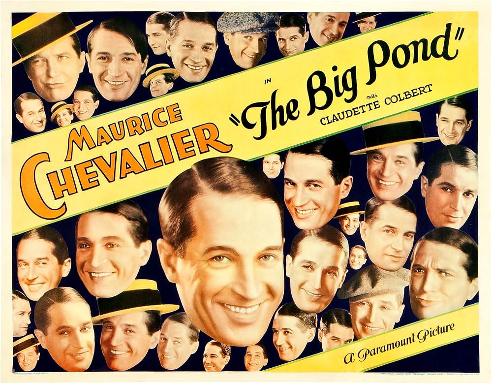 チゥインガム行進曲の画像