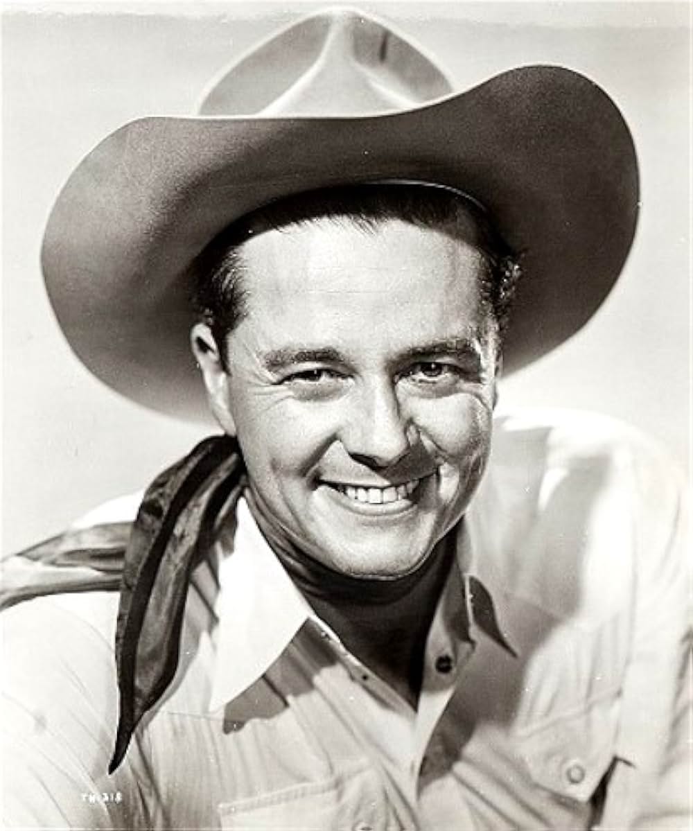 銃弾の町の画像