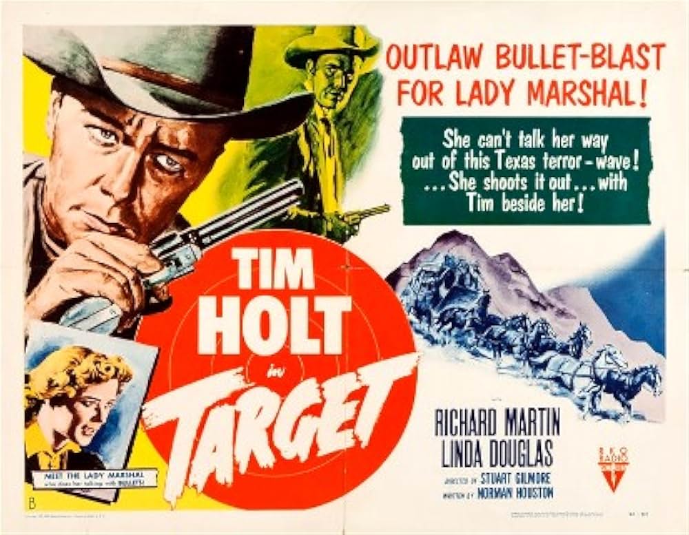 銃弾の町の画像