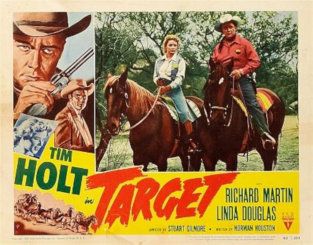 銃弾の町の画像