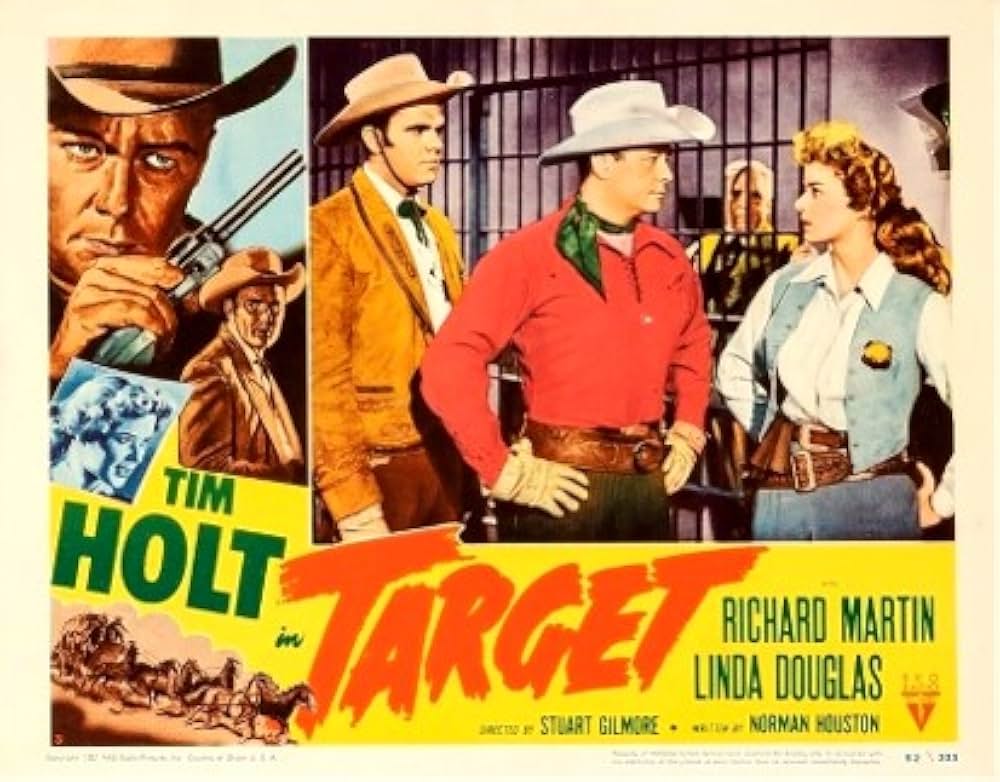 銃弾の町の画像