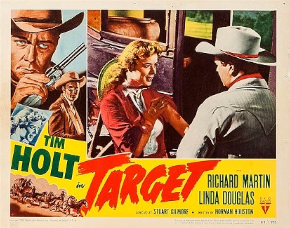 銃弾の町の画像