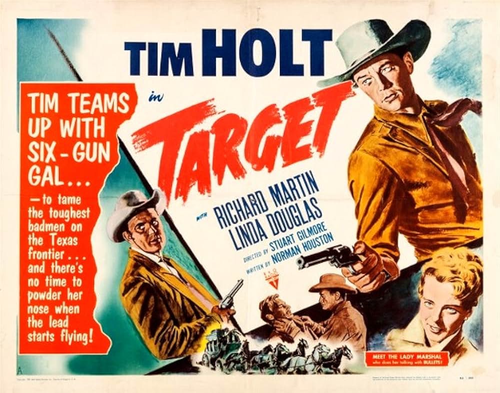 銃弾の町の画像