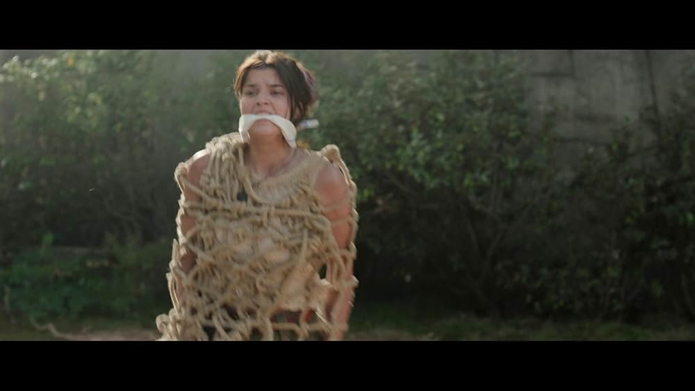 パディントン 消えた黄金郷の秘密の画像