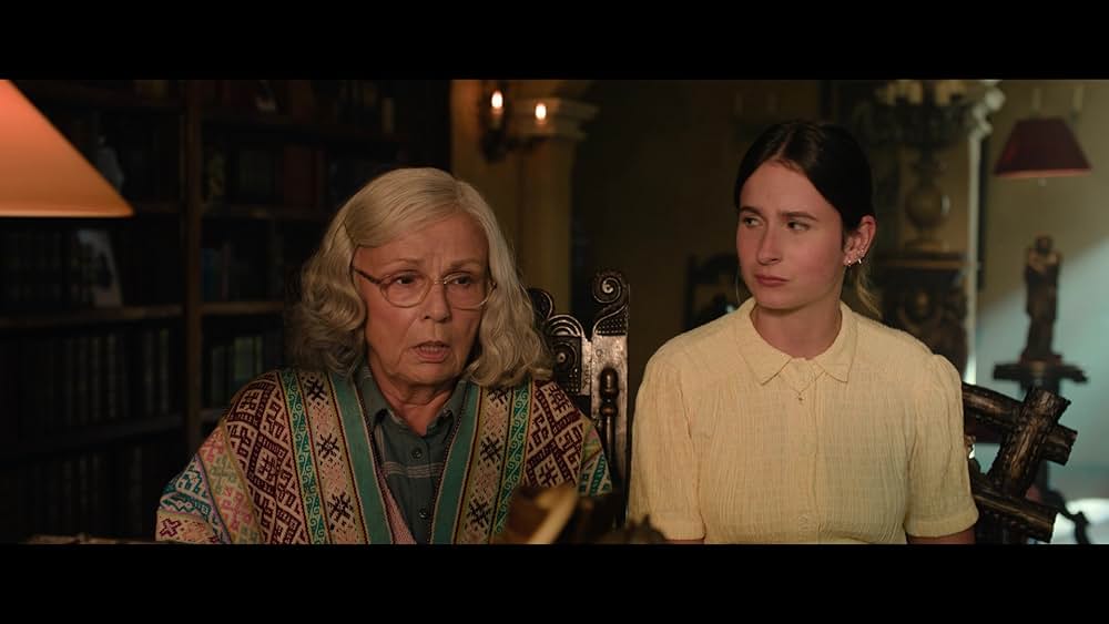 パディントン 消えた黄金郷の秘密の画像