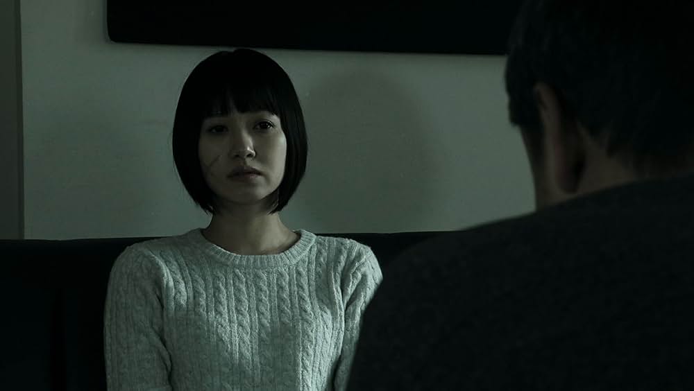 性辱の朝 止まらない淫夢の画像