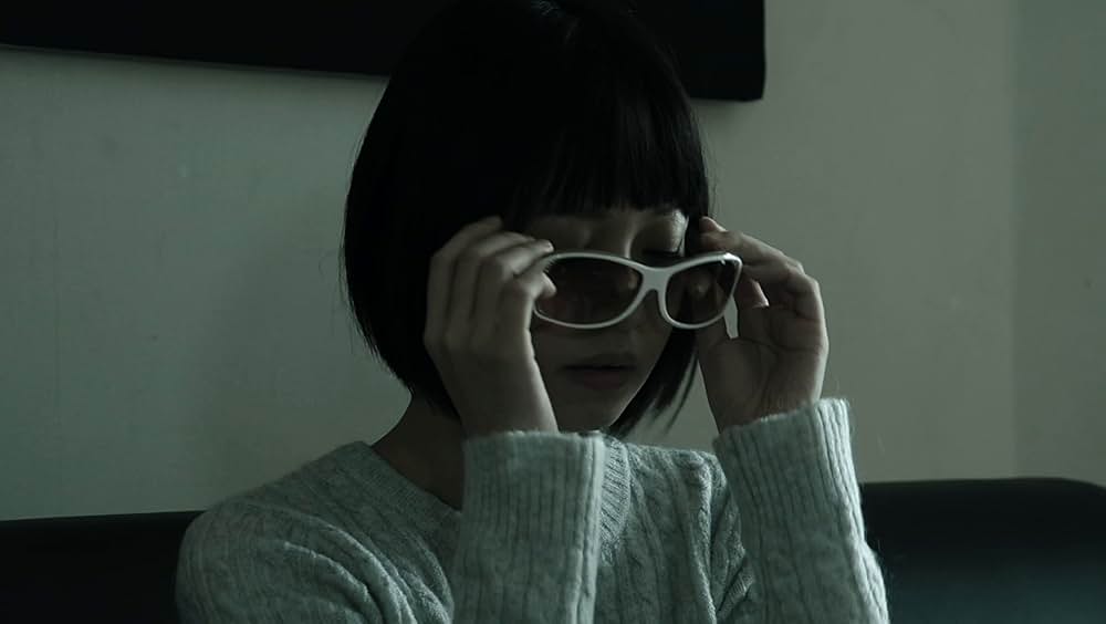 性辱の朝 止まらない淫夢の画像