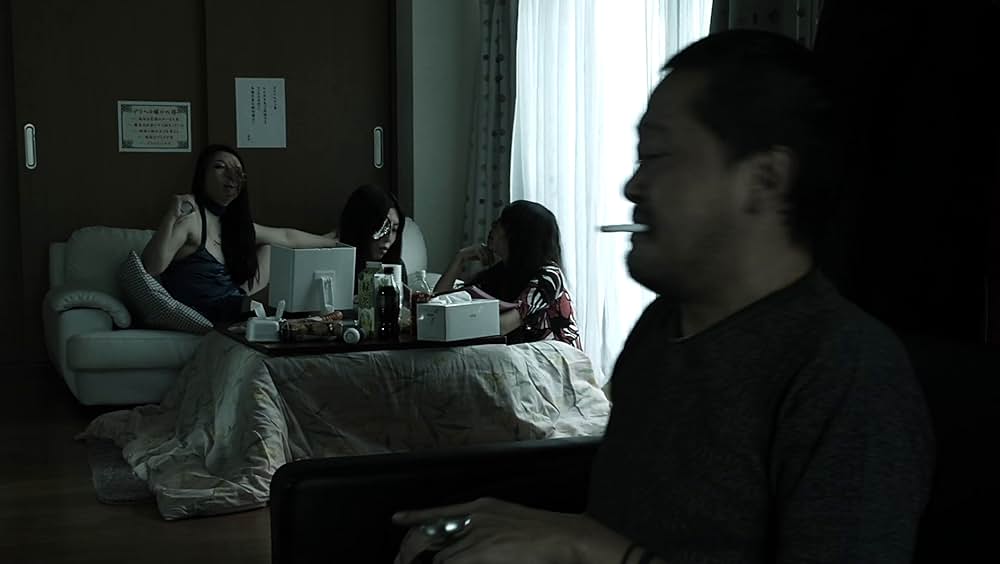 性辱の朝 止まらない淫夢の画像