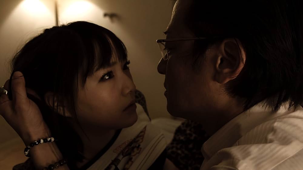 性辱の朝 止まらない淫夢の画像