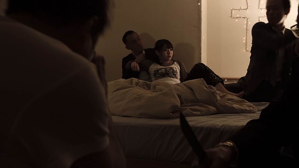 性辱の朝 止まらない淫夢の画像