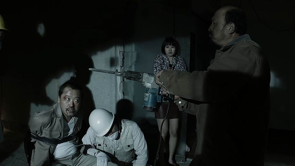 性辱の朝 止まらない淫夢の画像